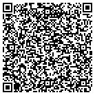 QR code with Trey Corrugated Corp contacts