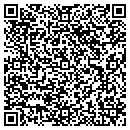 QR code with Immaculate Image contacts