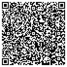 QR code with Bay State Polymer Jerry Robbins contacts