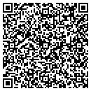 QR code with Chase Plastics contacts