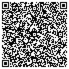 QR code with Chemstar Urethanes Inc contacts