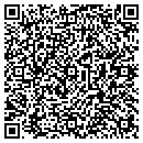 QR code with Clariant Corp contacts