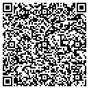 QR code with Clariant Corp contacts