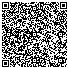 QR code with Com-Tech Plastics Inc contacts