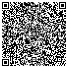QR code with Custom Purchasing Solutions LLC contacts