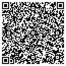 QR code with Custom Quarry contacts