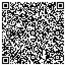 QR code with Taurus 2 contacts