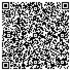 QR code with Dynamic Modifiers LLC contacts