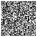 QR code with Dyneon L L C contacts