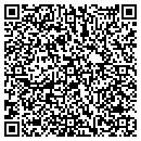 QR code with Dyneon L L C contacts