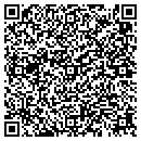 QR code with Entec Polymers contacts