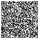 QR code with Express Polymers contacts