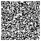 QR code with Mike Della Penna Floor Covrngs contacts