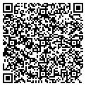 QR code with Formix-Riddle LLC contacts