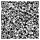 QR code with Foster West Corp contacts
