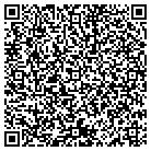 QR code with Hawaii Packaging Ltd contacts