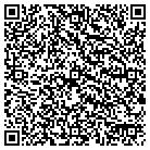 QR code with Haye's Separations Inc contacts