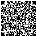 QR code with Herb Baumgartner contacts