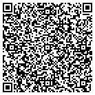 QR code with Hexpol Compounding LLC contacts