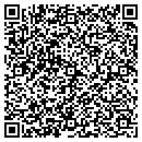 QR code with Himont Advanced Materials contacts