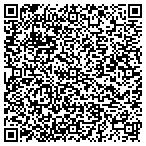 QR code with Integrated Environmental Technologies Inc contacts