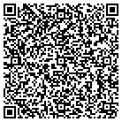 QR code with Itw Polymers Coatings contacts