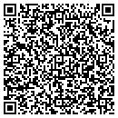 QR code with Klingstone Paths LLC contacts
