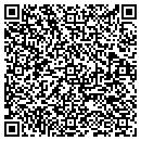 QR code with Magma Flooring LLC contacts