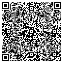 QR code with Mar Chem Pacific contacts