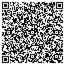 QR code with Mwf LLC contacts