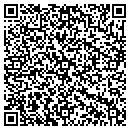 QR code with New Polymer Systems contacts
