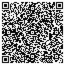 QR code with Nypla Industrial Co contacts