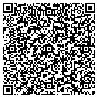 QR code with Parker Engineered Polymer Syst contacts