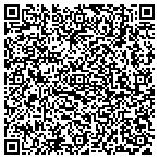 QR code with Pier One Polymers contacts