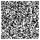QR code with Polymer Partners LLC contacts