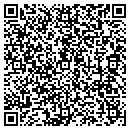 QR code with Polymer Resources Ltd contacts