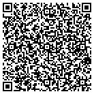 QR code with Polymers By Design LLC contacts