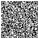QR code with Poly One Corp contacts