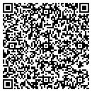 QR code with Poly One Corp contacts