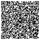 QR code with Poly One Distribution CO contacts