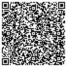 QR code with Premium Environmental Products LLC contacts