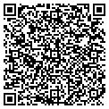 QR code with Prime Colorants Inc contacts
