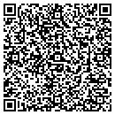 QR code with Proship International Inc contacts