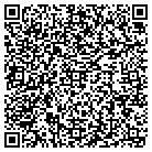 QR code with Purchasing Department contacts