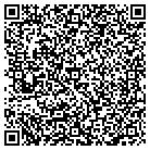 QR code with Quality Resource Technologies LLC contacts