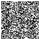 QR code with Quantium Silicones contacts
