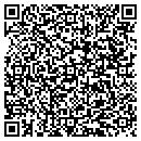 QR code with Quantum Silicones contacts