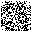 QR code with Radicispandex Corp contacts