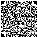 QR code with Raymond K Fulkerson contacts