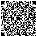 QR code with Rhe Tech contacts